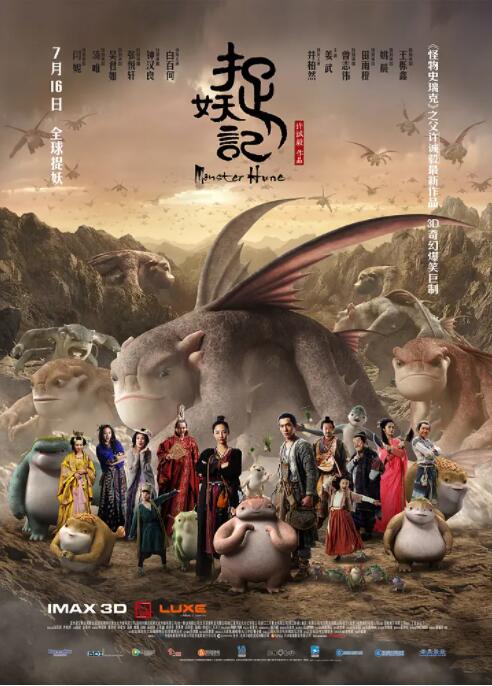 亚洲成人18